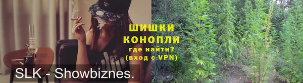 шишки Остров