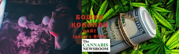 тгк Осинники