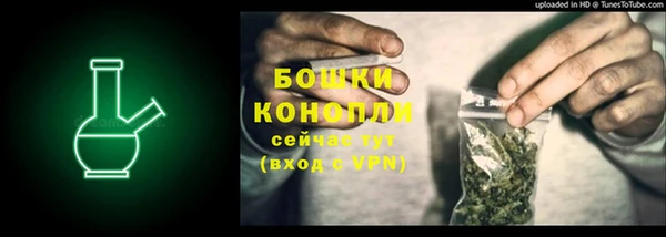 тгк Осинники